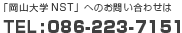 �a�@��MAP