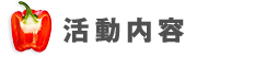 �������e