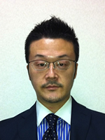 井田健太郎