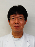 田辺俊介