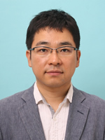 村田尚道