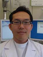 野田洋平