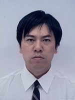 小野田聡