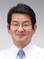 白川靖博