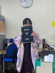 サンプル