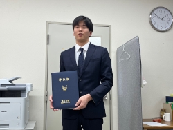 サンプル
