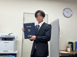 サンプル