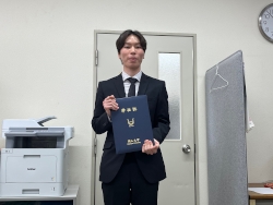 サンプル