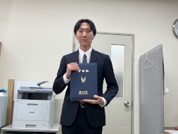 サンプル