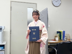 サンプル