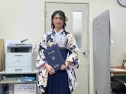 サンプル