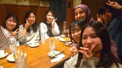 サンプル
