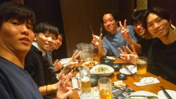 サンプル