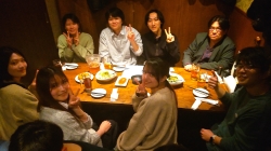 サンプル