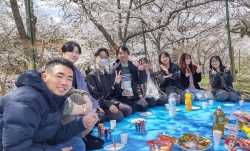 サンプル