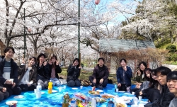 サンプル