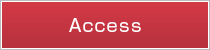 Access