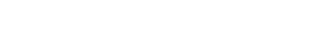 INSTITUTE OF GLOBAL HUMAN RESOURCE DEVELOPMENT,OKAYAMA UNIVERSITY�@2-1-1 Tsushima-naka, Kita-ku, Okayama-City, 700-8530 Japan