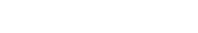 INSTITUTE OF GLOBAL HUMAN RESOURCE DEVELOPMENT,OKAYAMA UNIVERSITY@2-1-1 Tsushima-naka, Kita-ku, Okayama-City, 700-8530 Japan