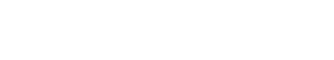 岡山大学文学部学芸員課程