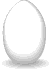 ܂