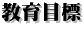 ڕW