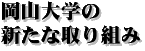 VȎg