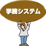 VXe