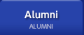 Alumni