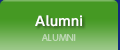 Alumni