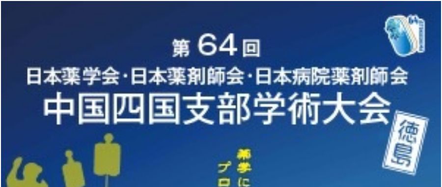 b968e7fb-d8a6-4cd8-ba4a-a643e3219d5f_4_5005_c.jpg