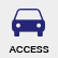 Access