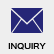 Inquiry