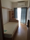 個室(7.9m2)