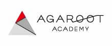 AGAROOT ACADEMY