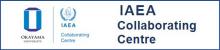 iaea-collaborating-centre