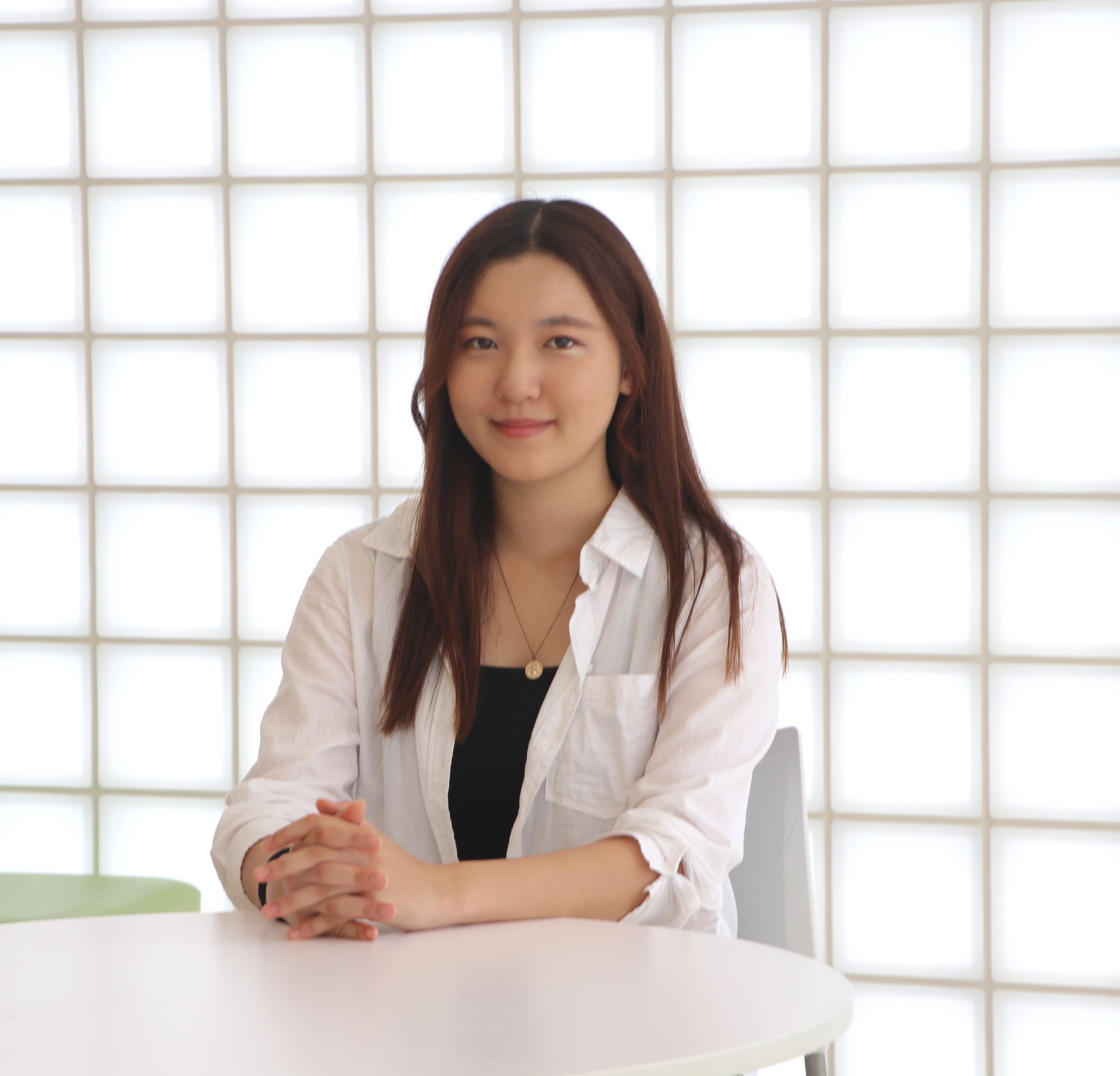 市野さん