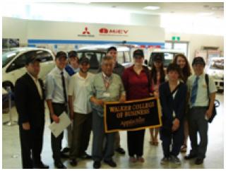 ニュース岡山大学グローバル人材育成院 国際部 ニュース岡山大学グローバル人材育成院 国際部