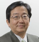 Nasu Yasutomo
