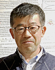 諸泉利嗣