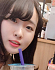小橋遥華