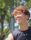 古川祐輔