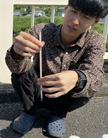 濱岡幸太