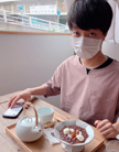 小野慶人