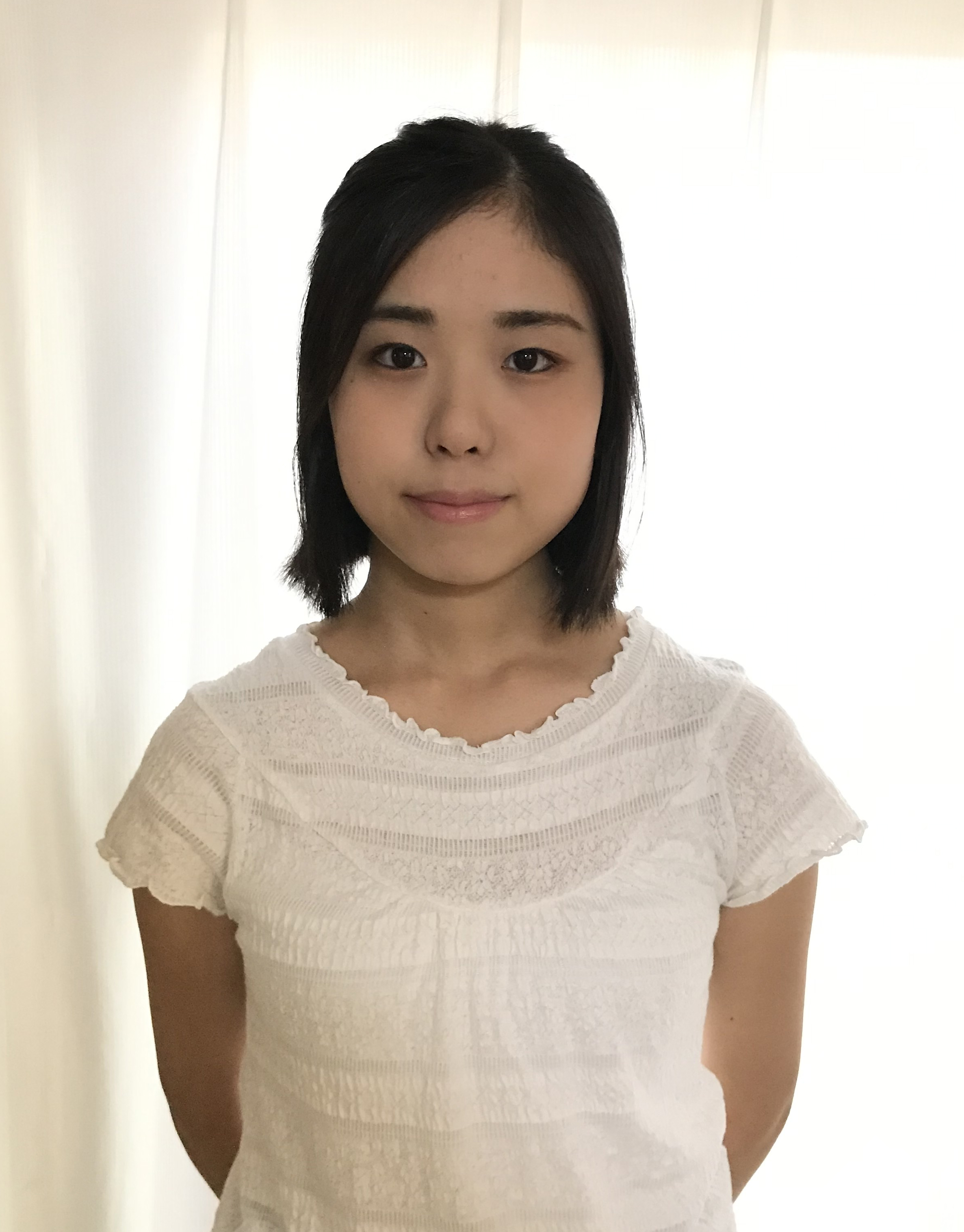 本多優音
