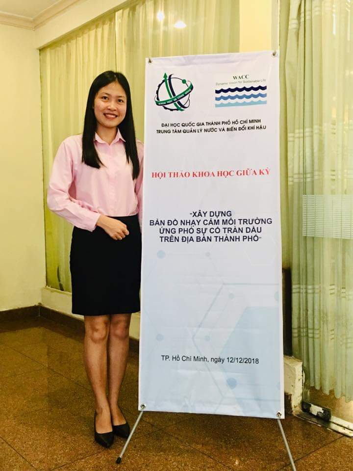 Truong Thao Sam