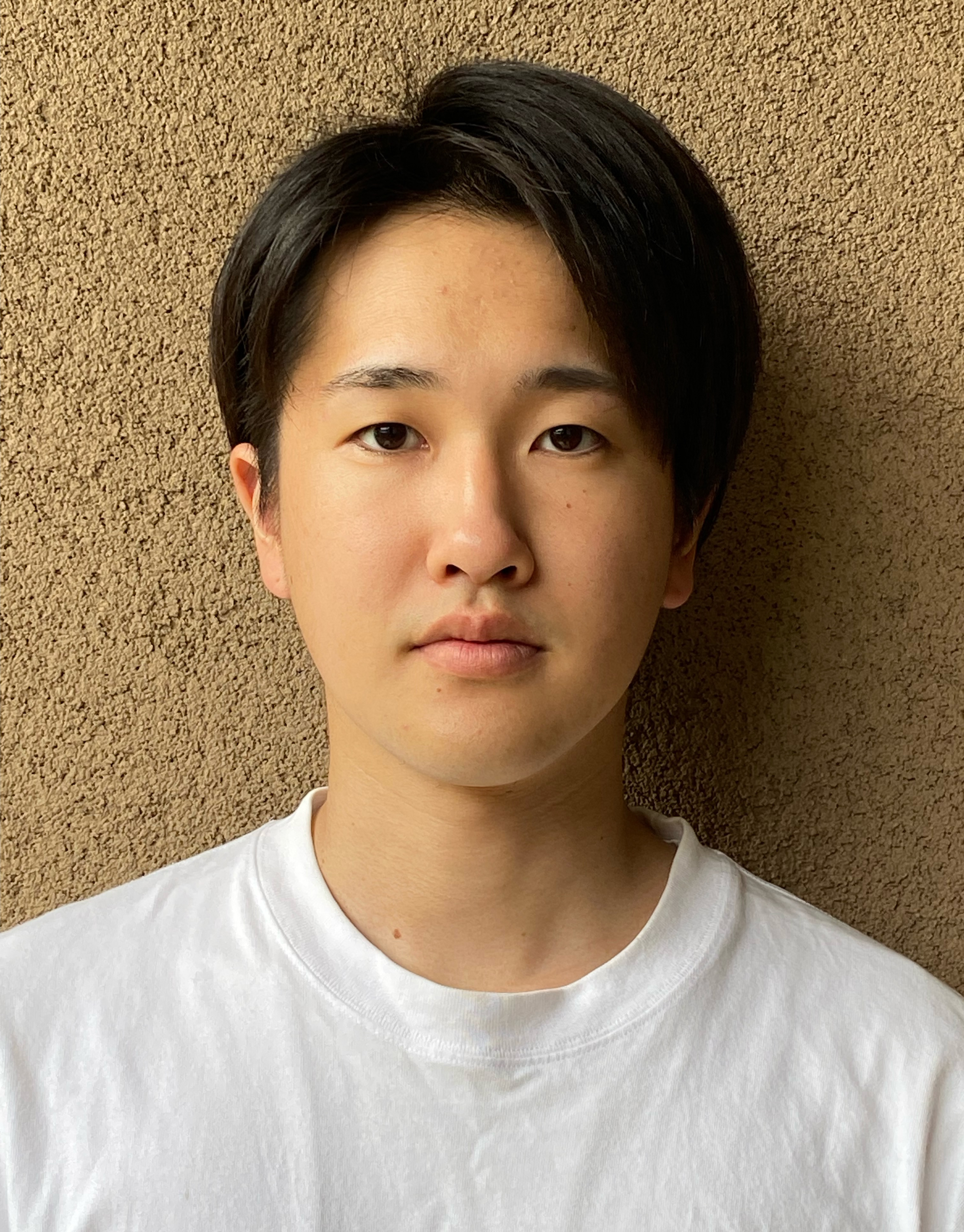 谷原孟
