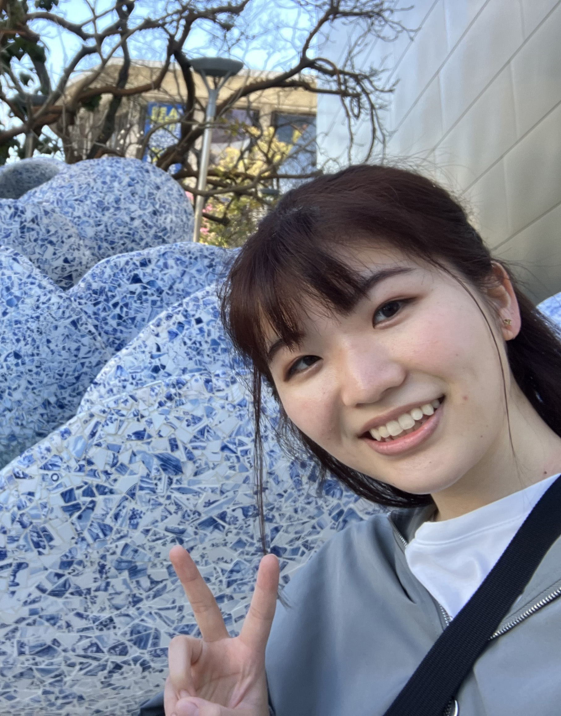 楠田和可