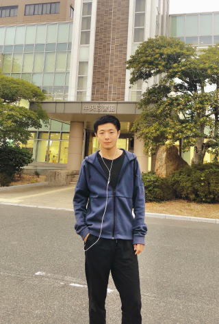 イメージ
