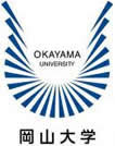 okadai logo
